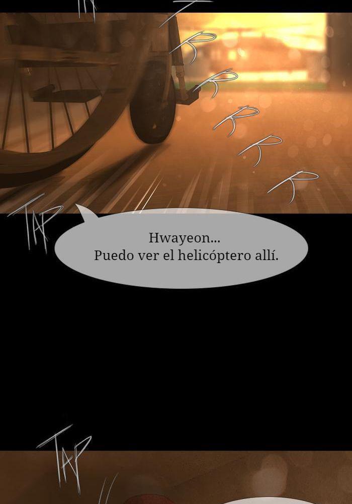 Capitulo 37 page 13