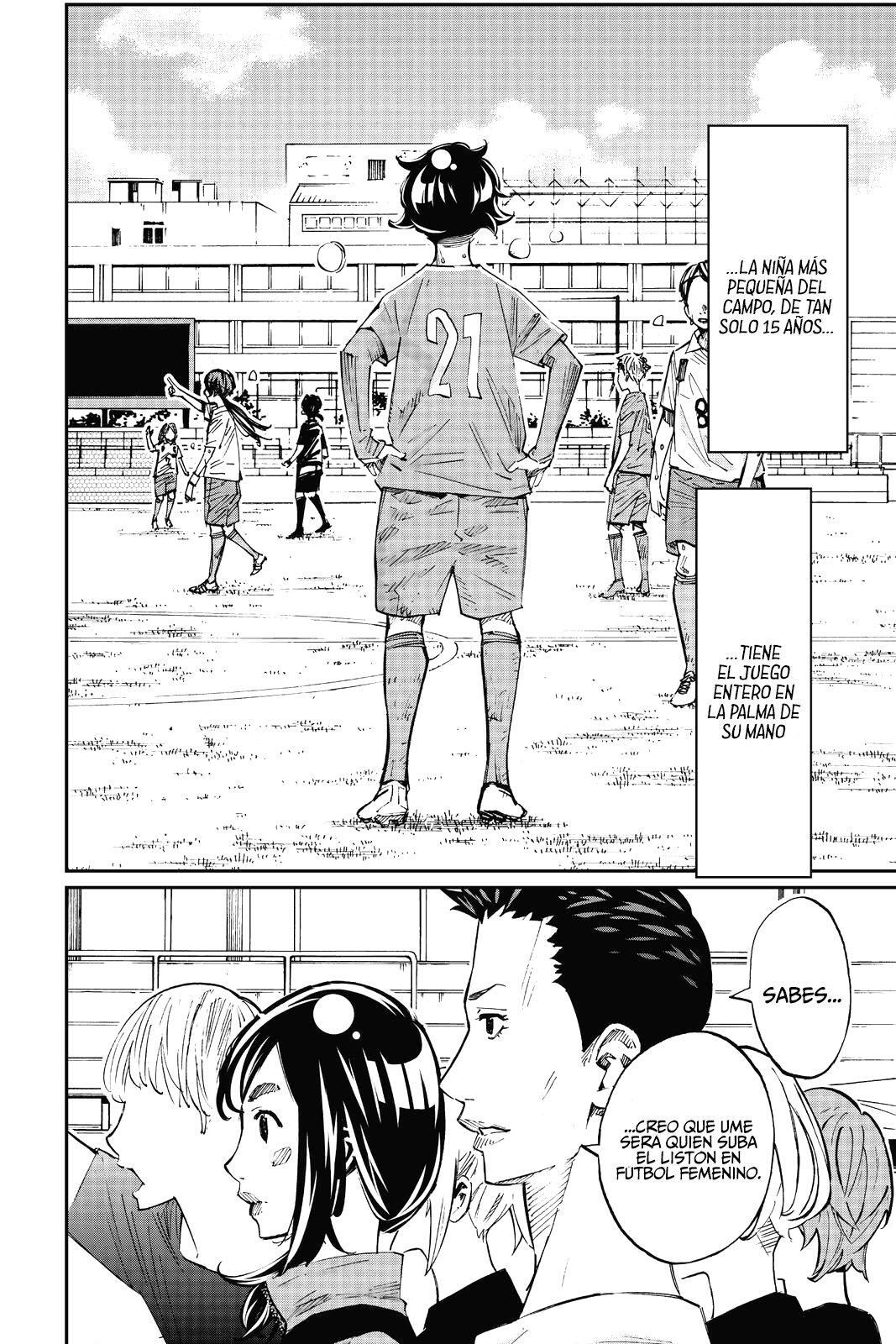 Capitulo 36 page 13