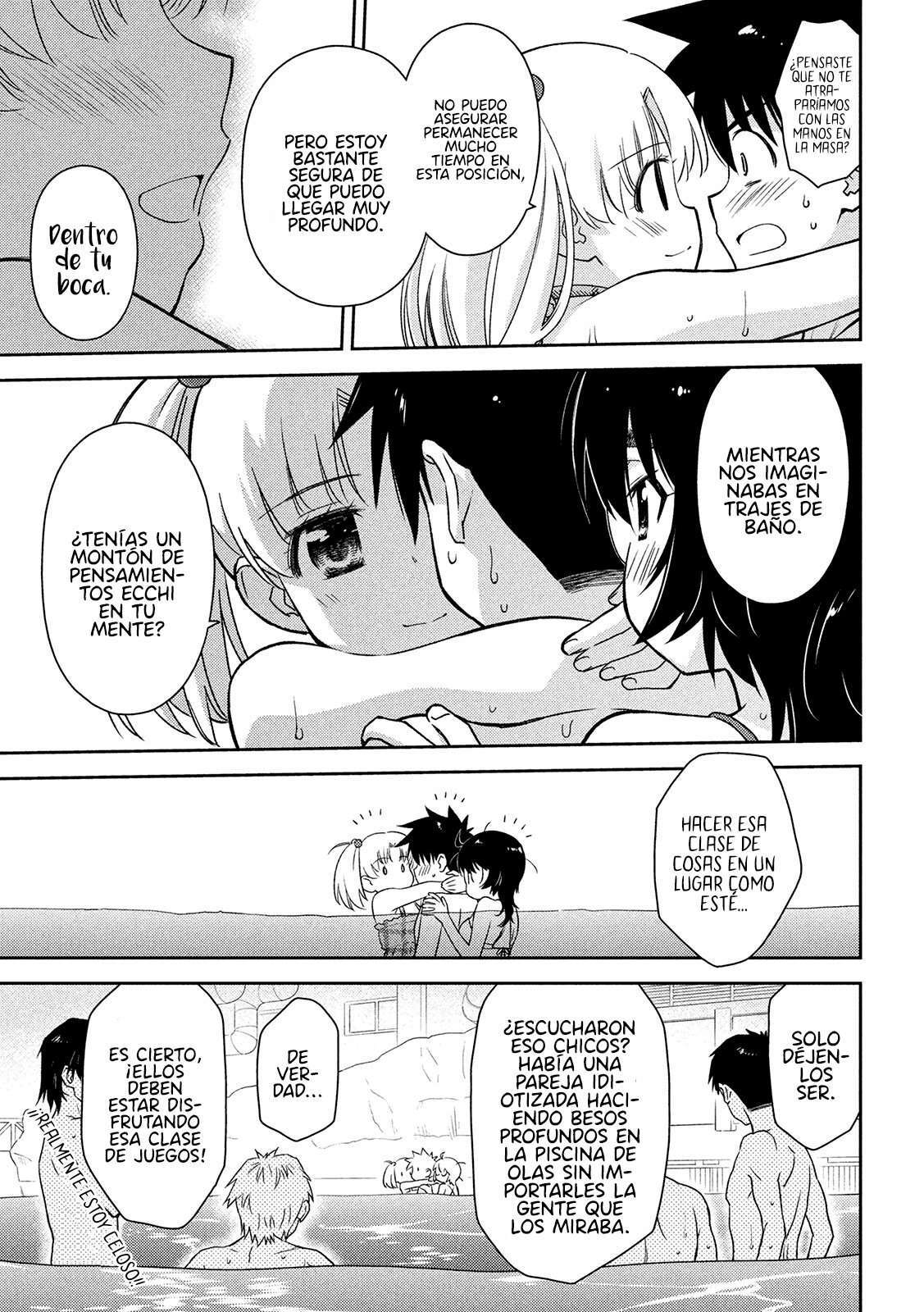 Capitulo 149 page 11