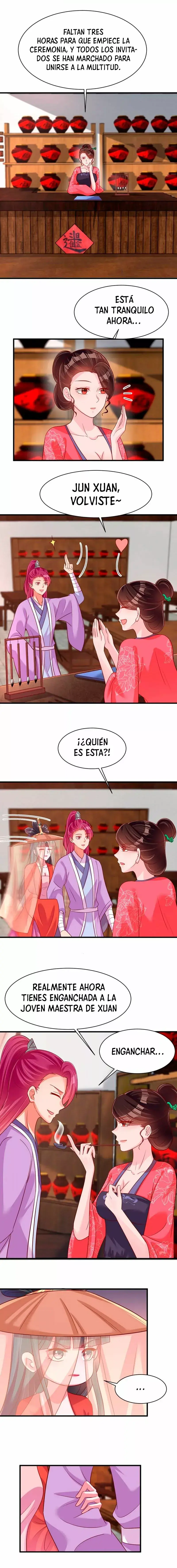 Capitulo 87 page 7