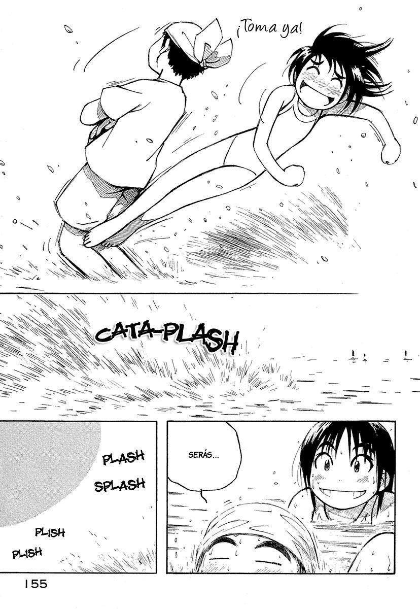 Capitulo 110 page 7