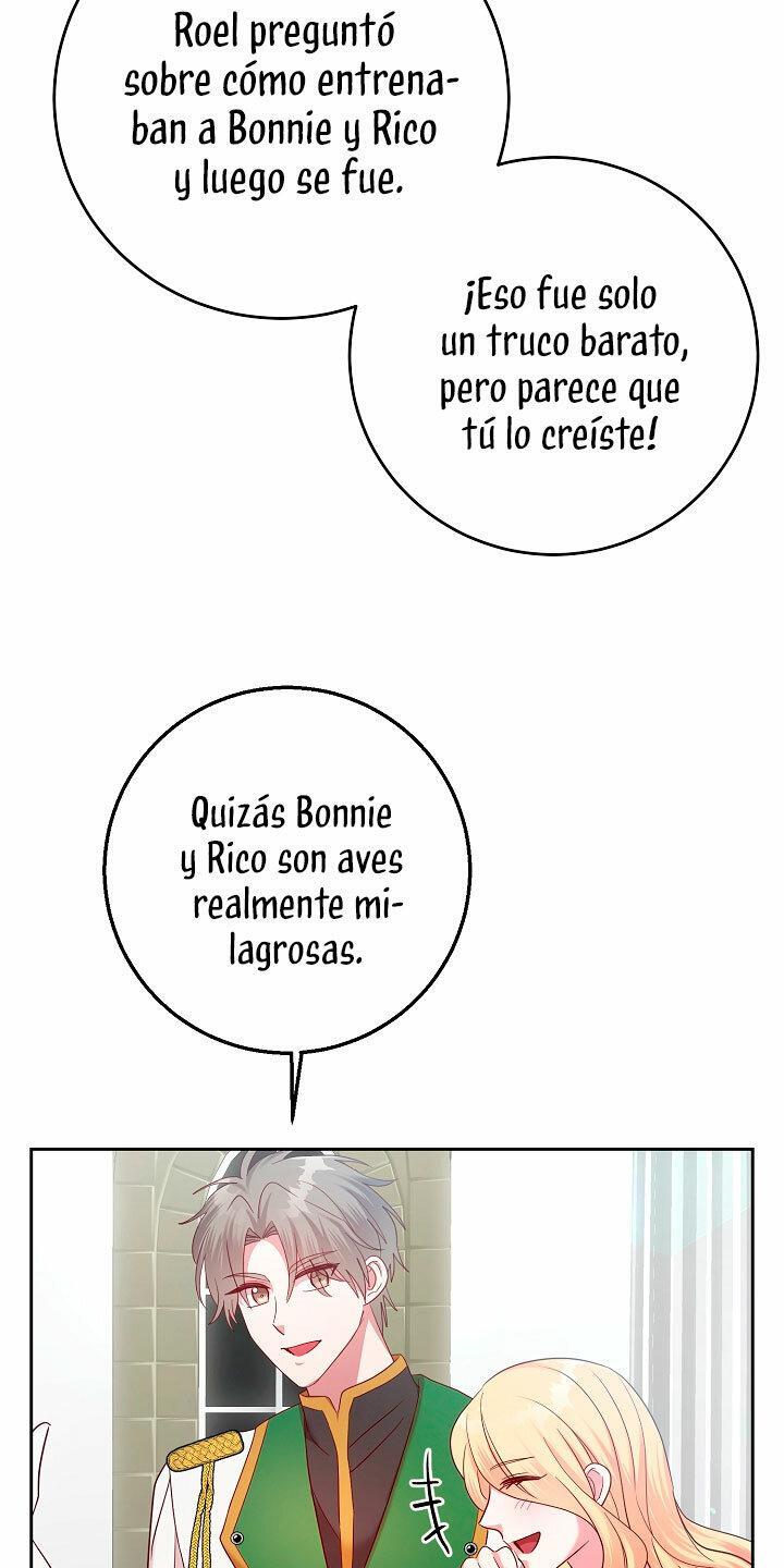Capitulo 56 page 26