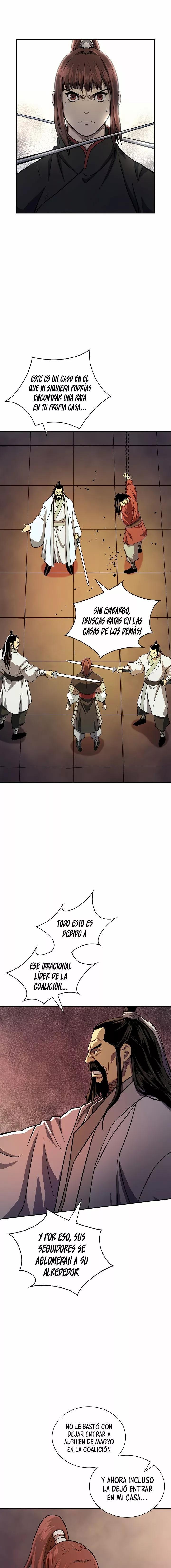 Capitulo 132 page 12