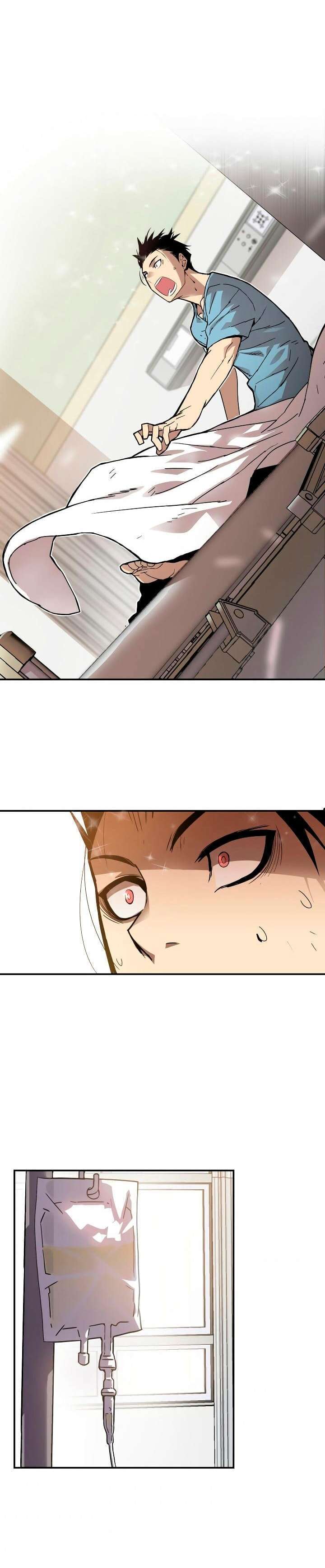 Capitulo 1 page 41