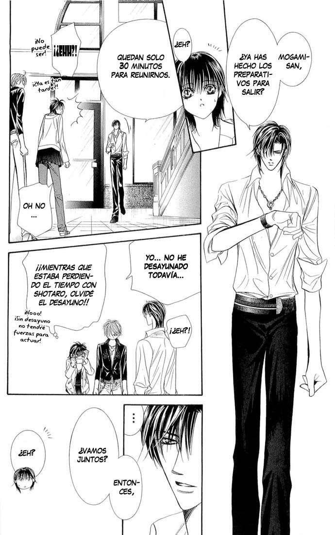 Capitulo 94 page 9