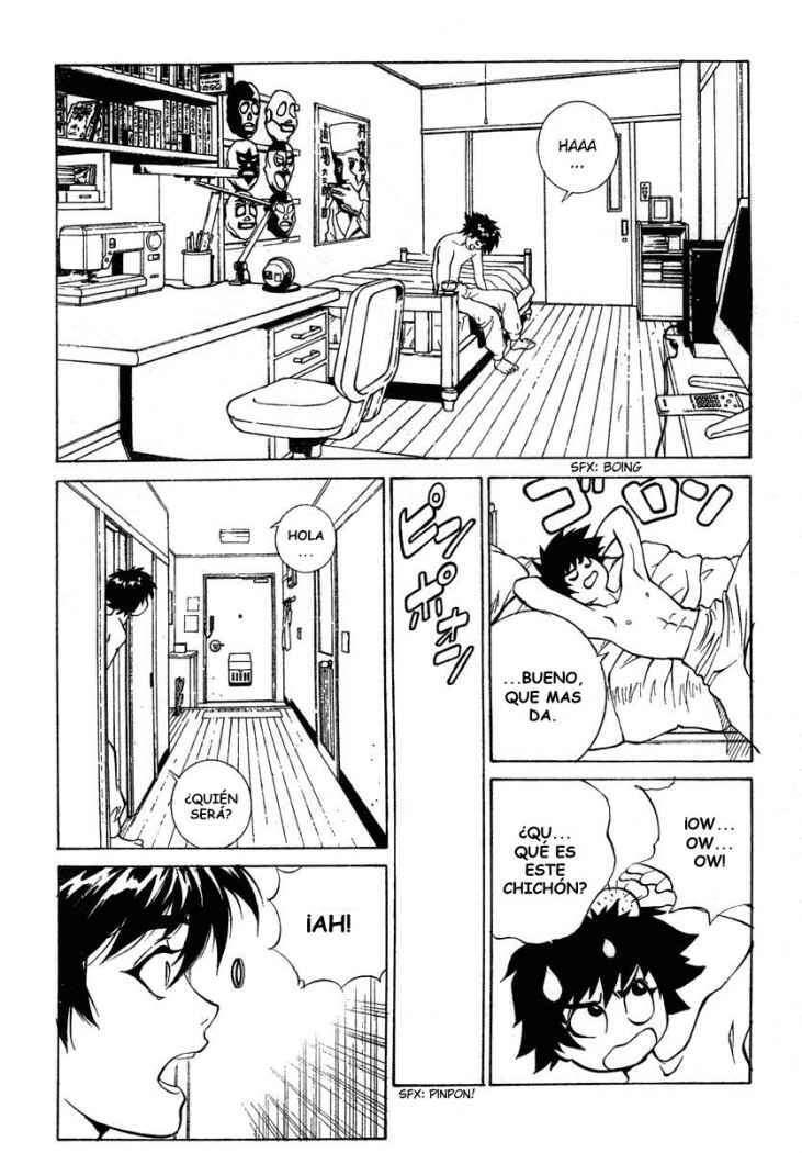 Capitulo 12 page 24