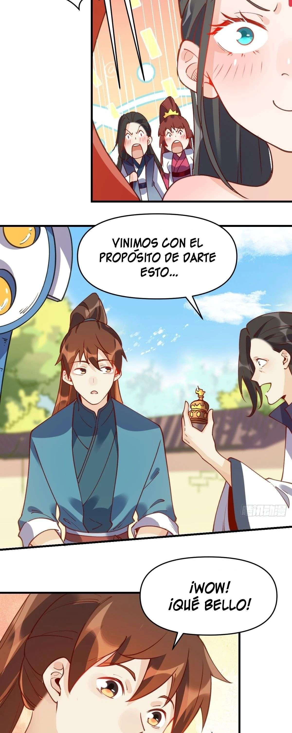 Capitulo 68 page 5