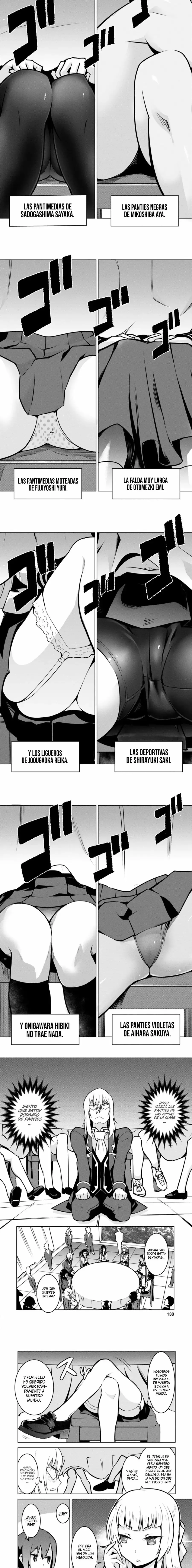 Capitulo 15 page 3