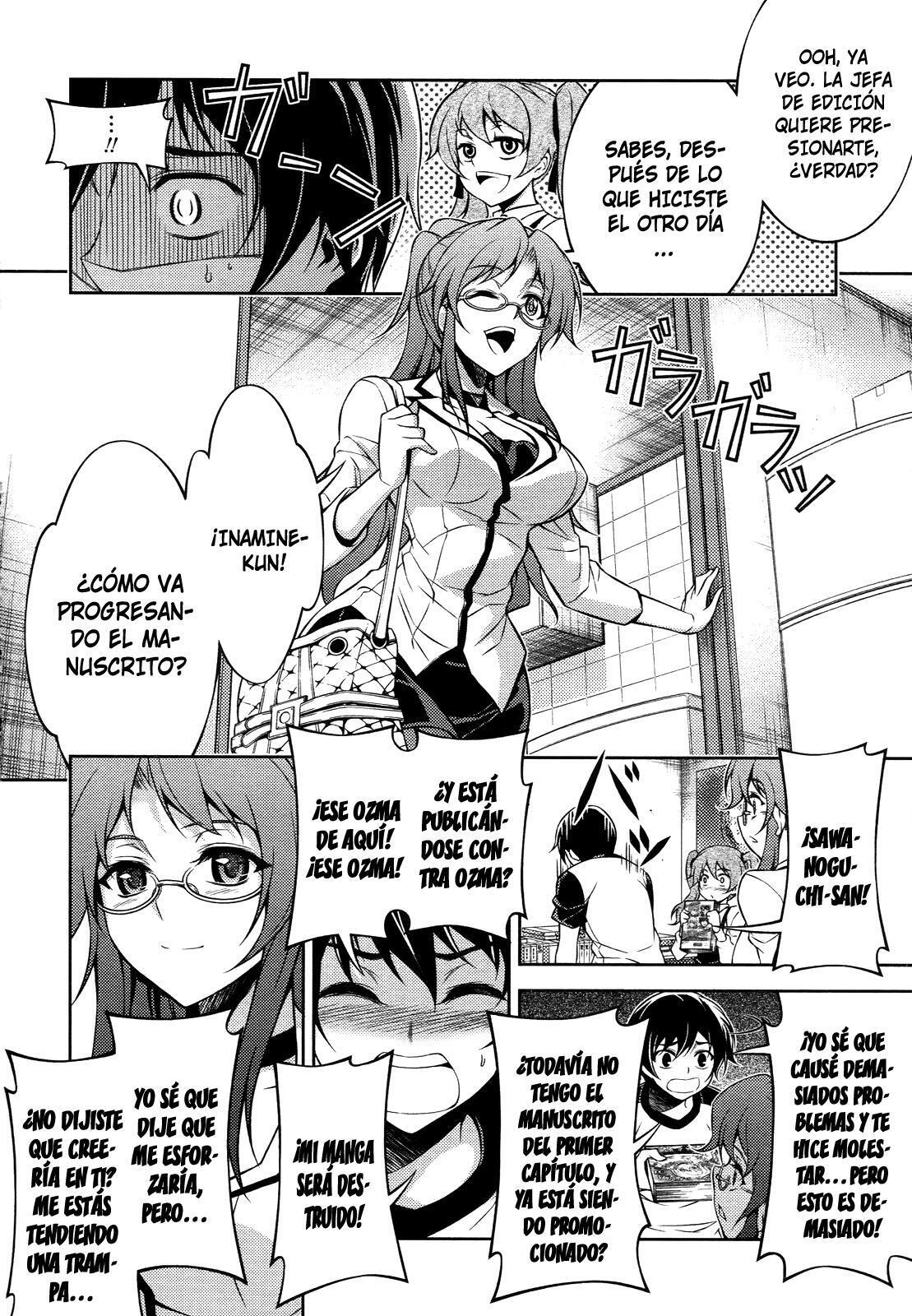 Capitulo 12 page 37