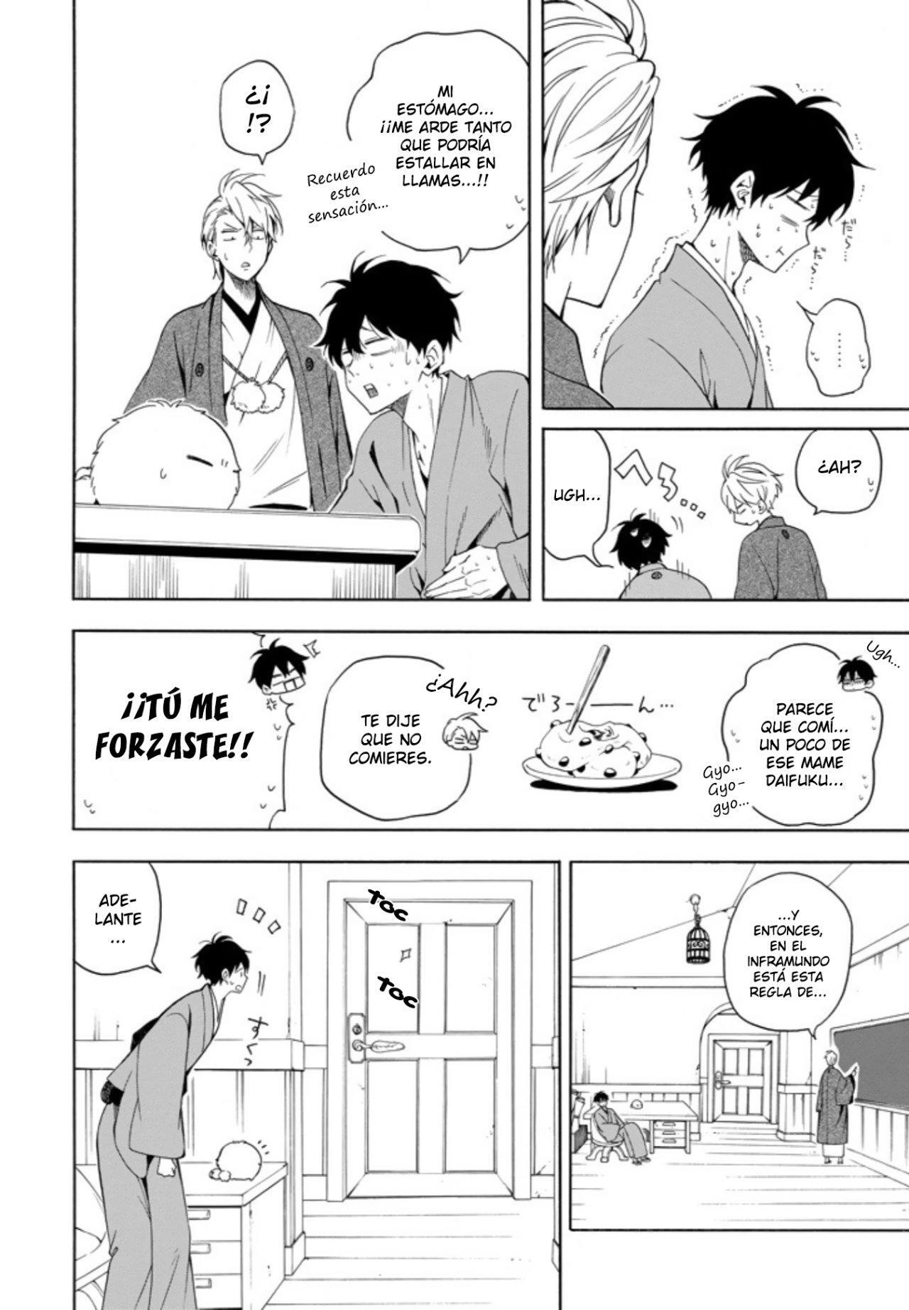 Capitulo 60 page 24