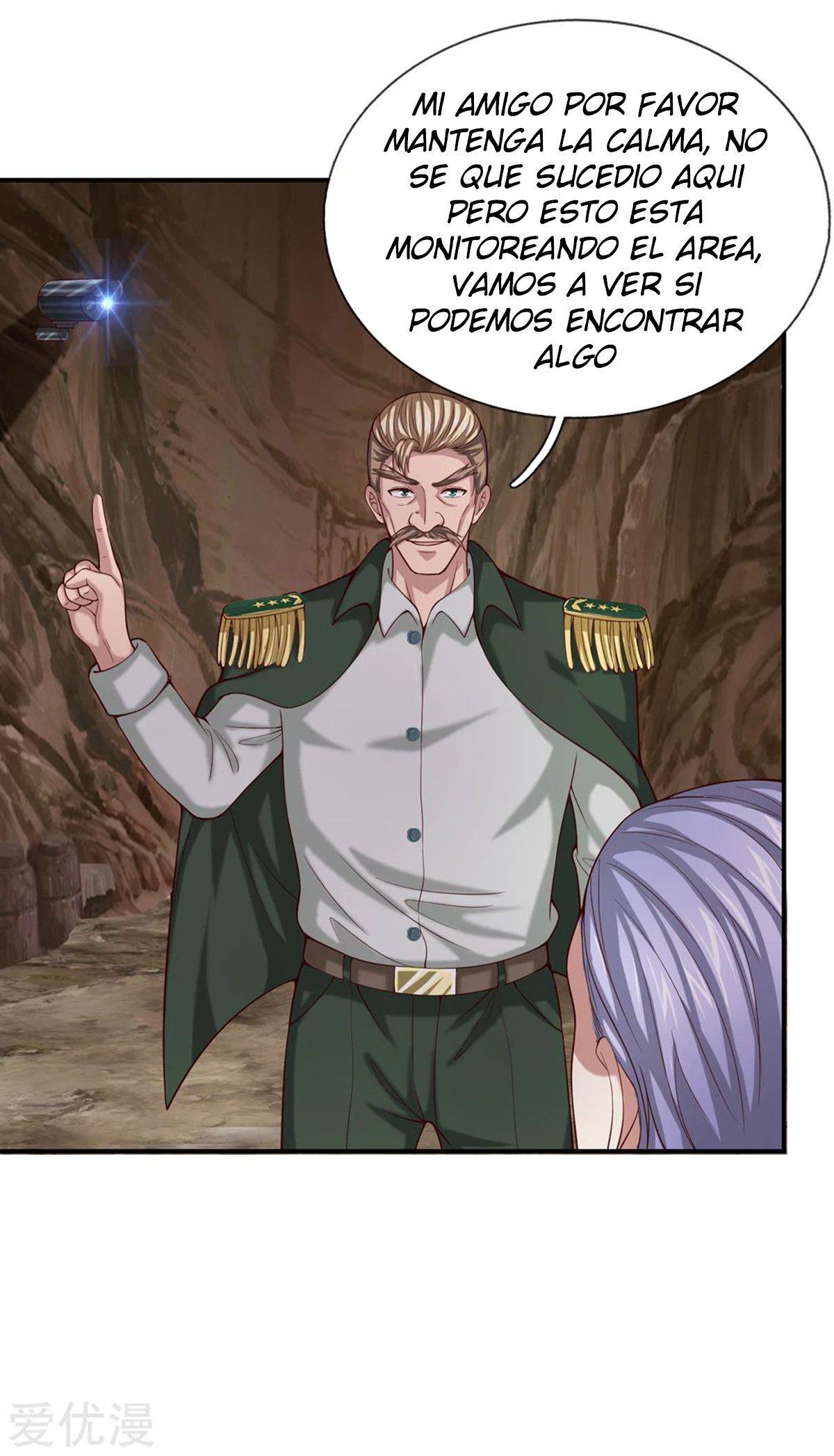 Capitulo 251 page 12