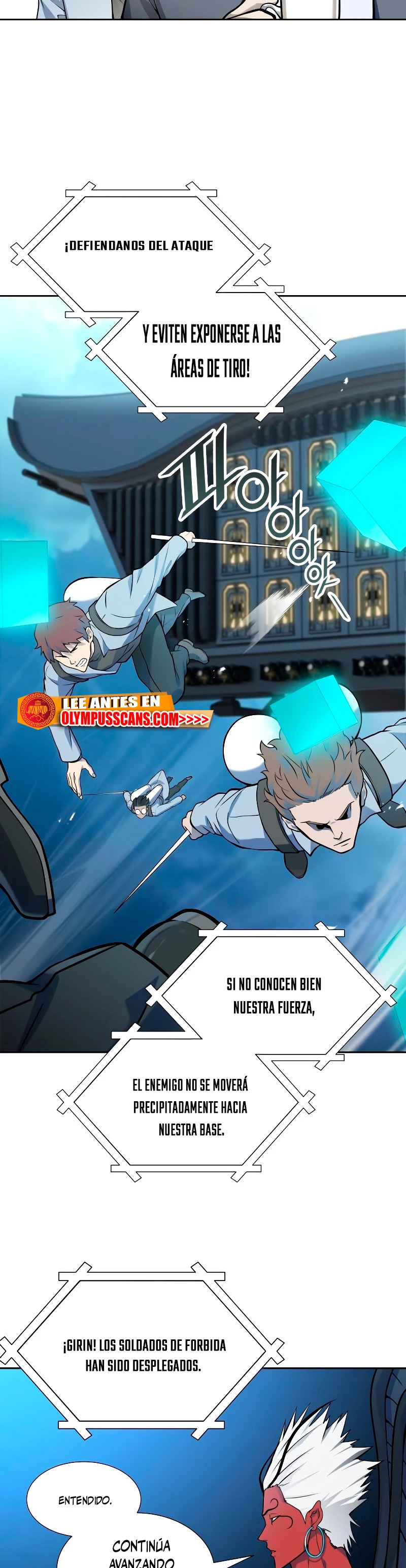 Capitulo 583 page 15