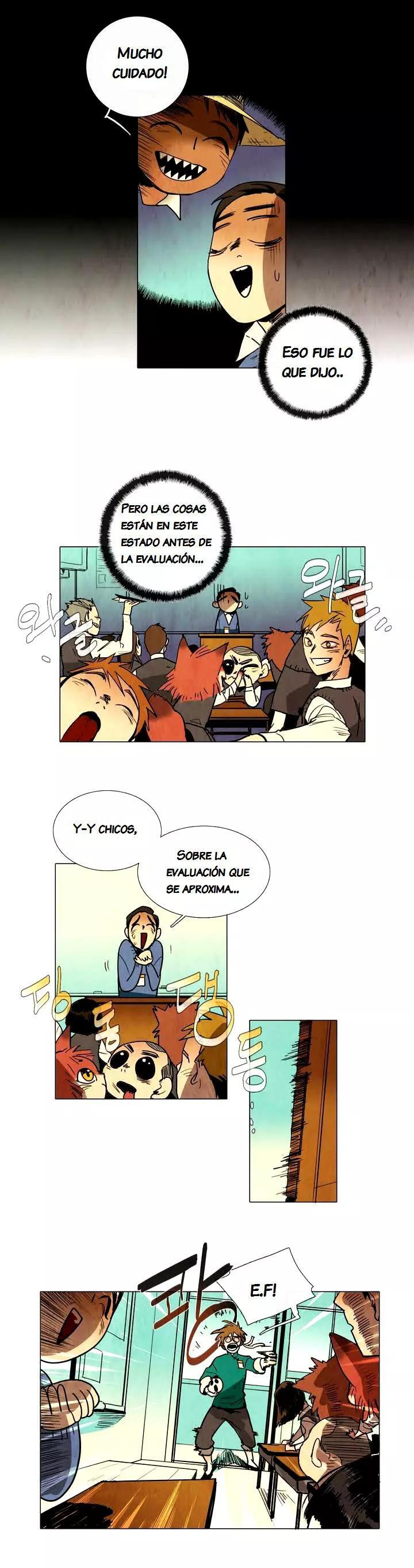 Capitulo 6 page 4