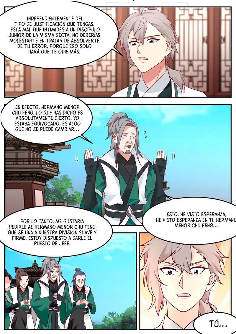 Capitulo 730 page 9