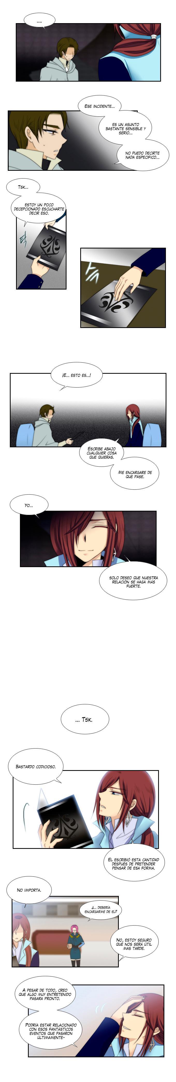Capitulo 57 page 4