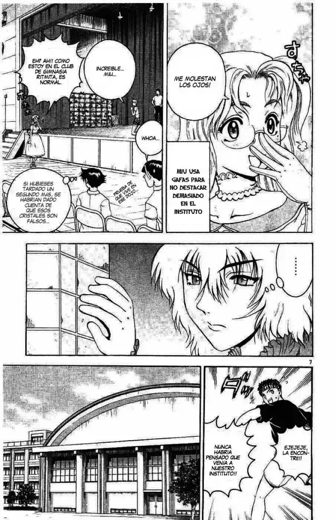 Capitulo 58 page 10