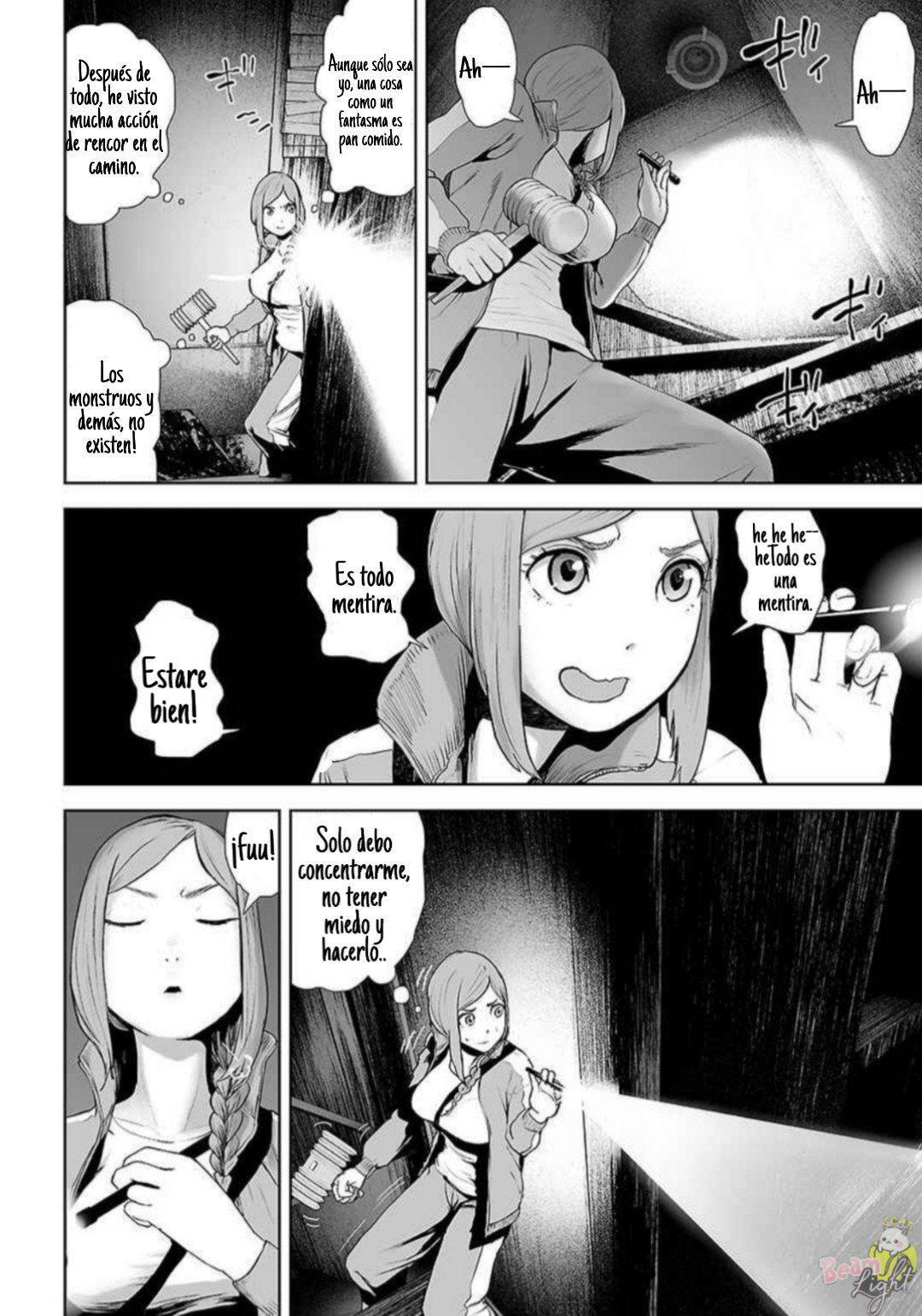 Capitulo 13 page 8