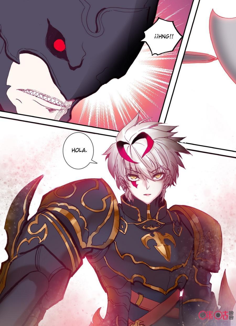 Capitulo 14 page 5