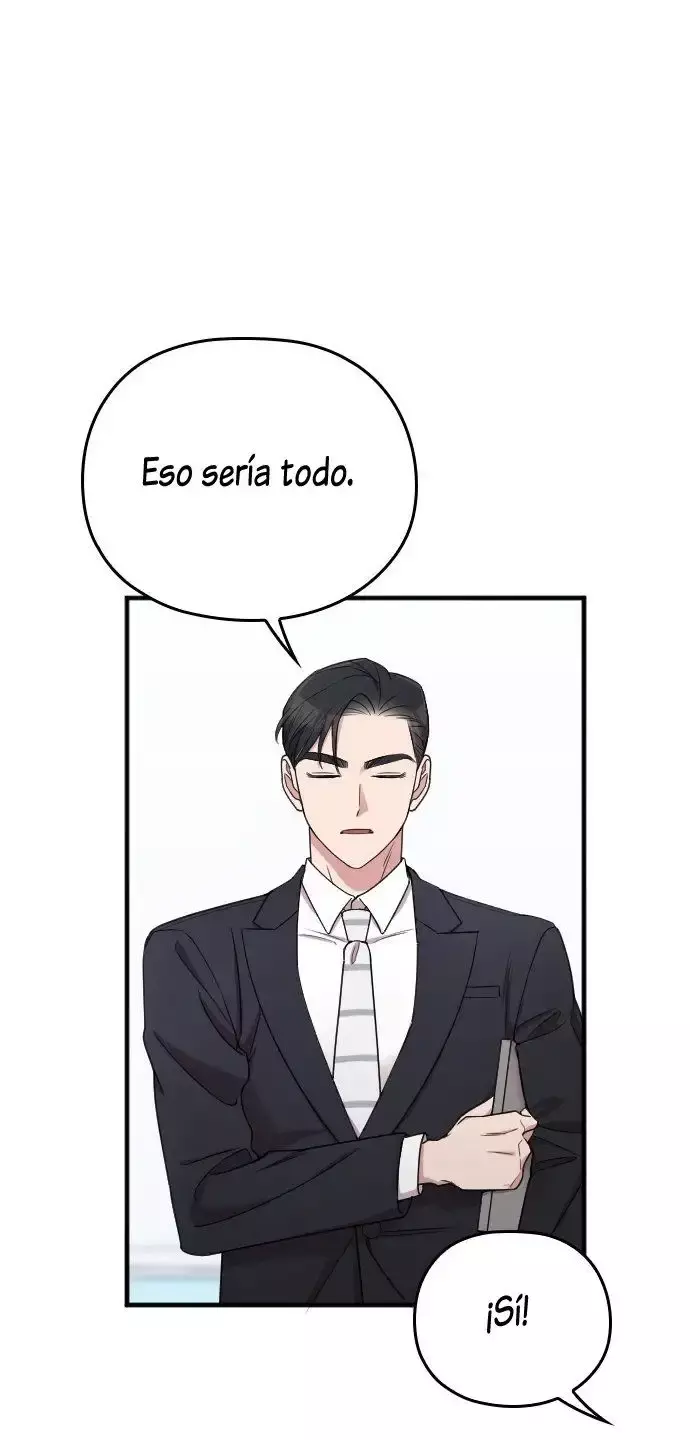 Capitulo 19 page 43