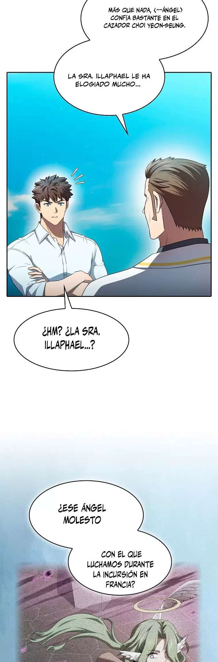 Capitulo 137 page 34