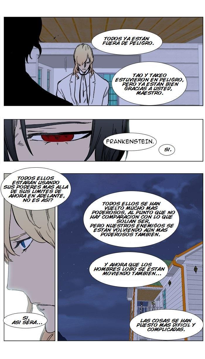 Capitulo 360 page 18