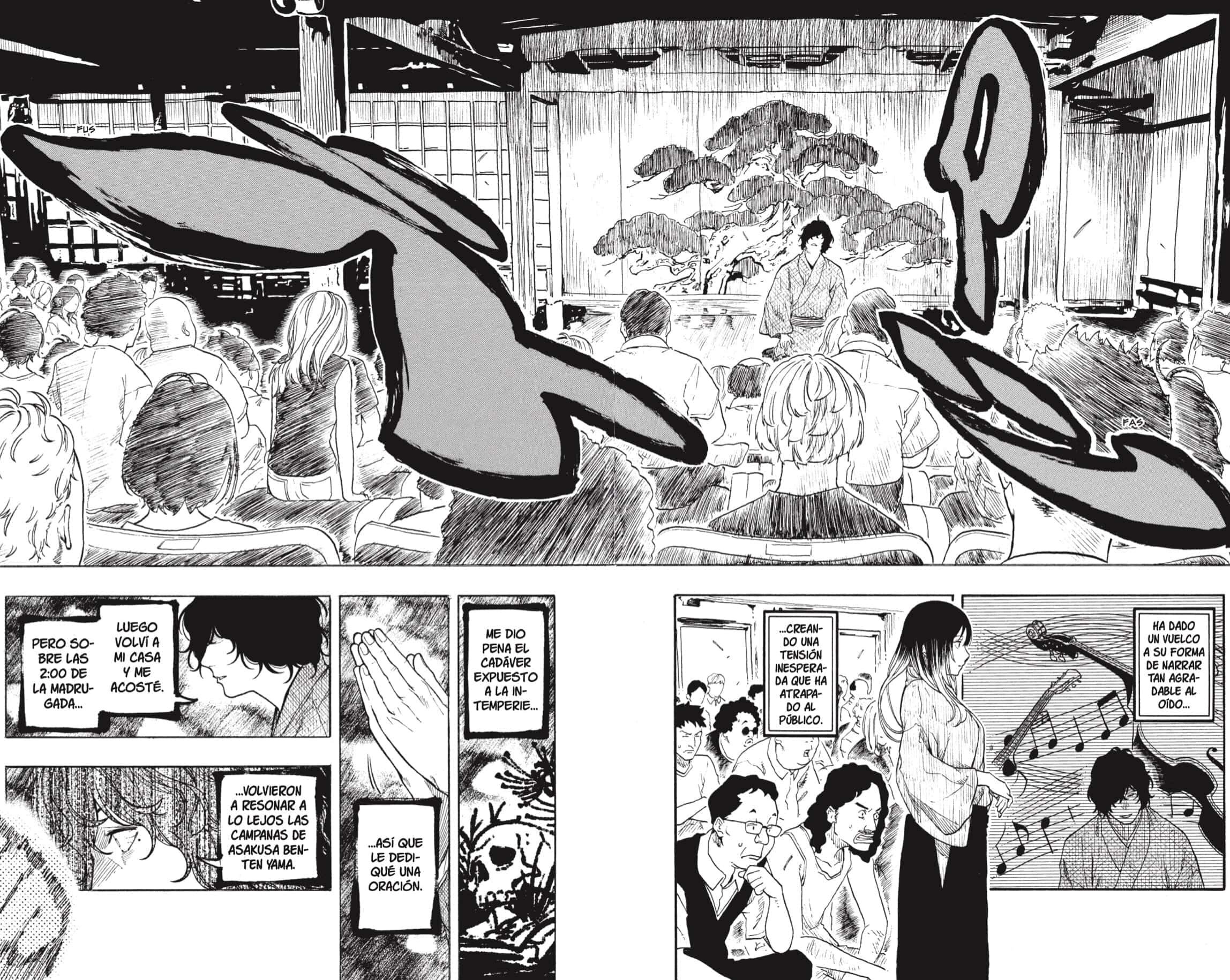 Capitulo 194 page 4