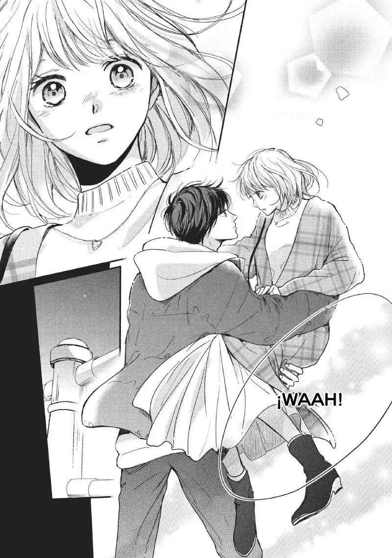 Capitulo 31 page 35
