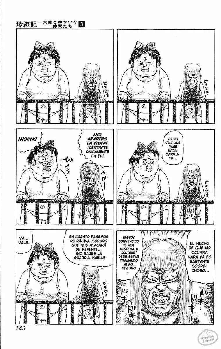 Capitulo 30 page 7