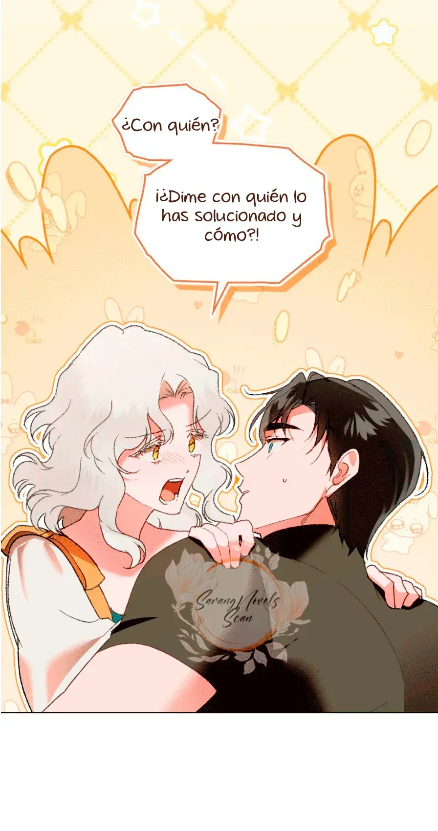 Capitulo 92 page 8