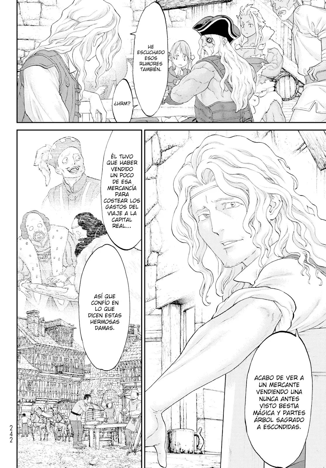 Capitulo 54 page 8