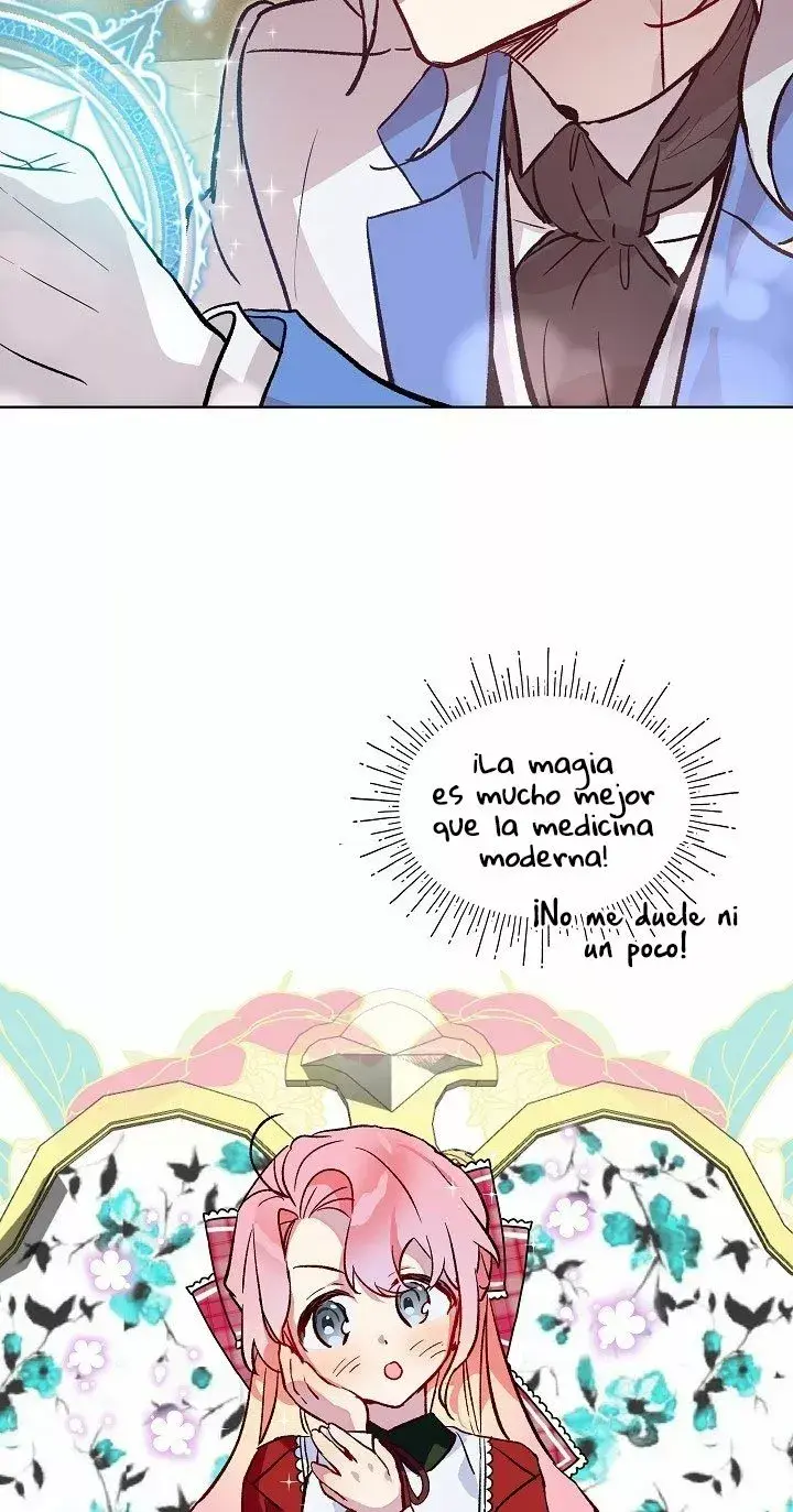 Capitulo 16 page 32