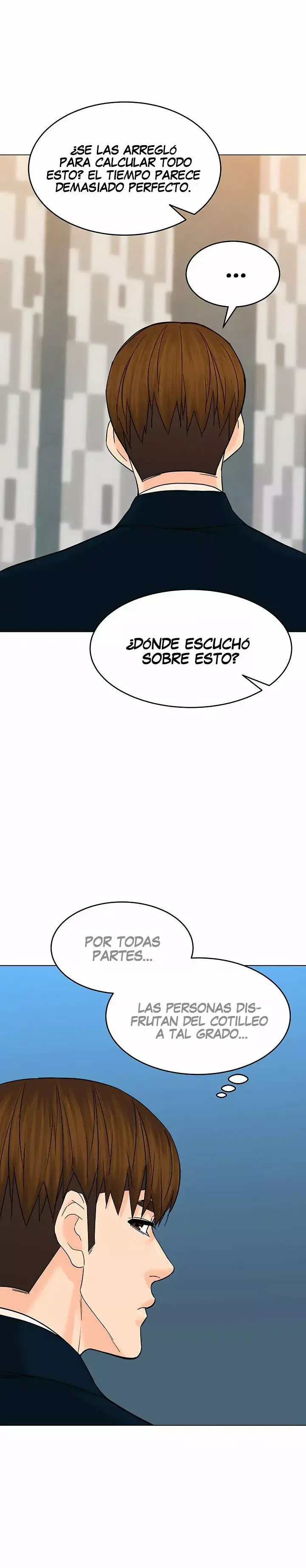Capitulo 122 page 13