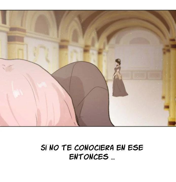 Capitulo 38 page 32