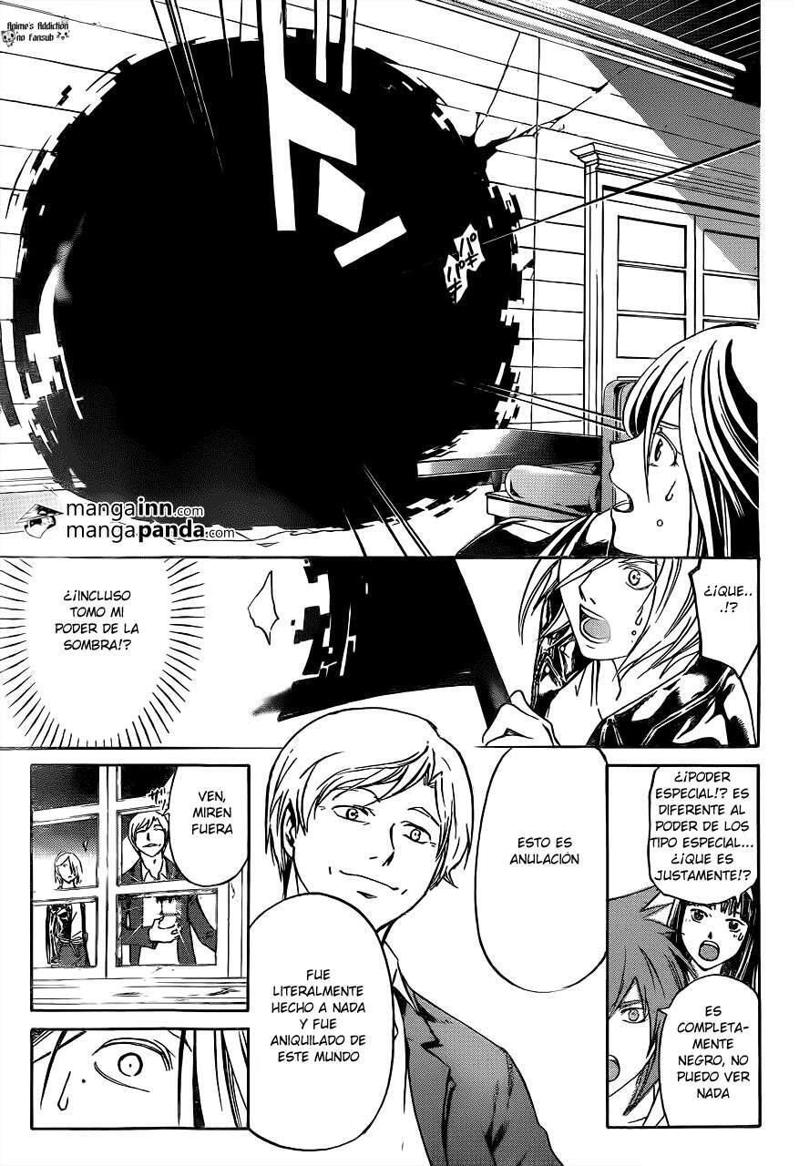 Capitulo 214 page 5