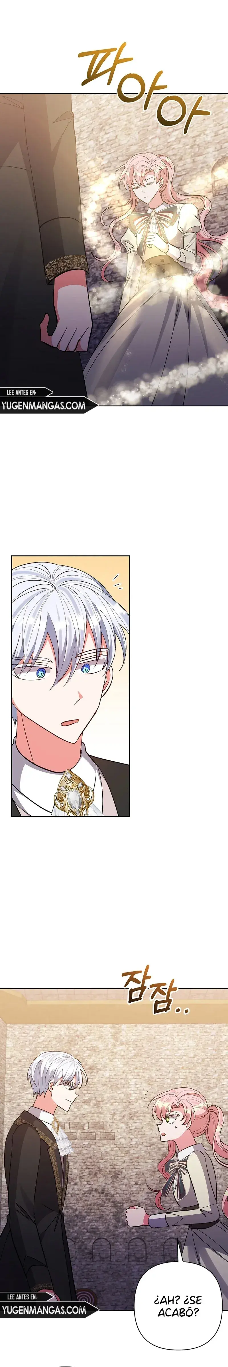 Capitulo 39 page 24