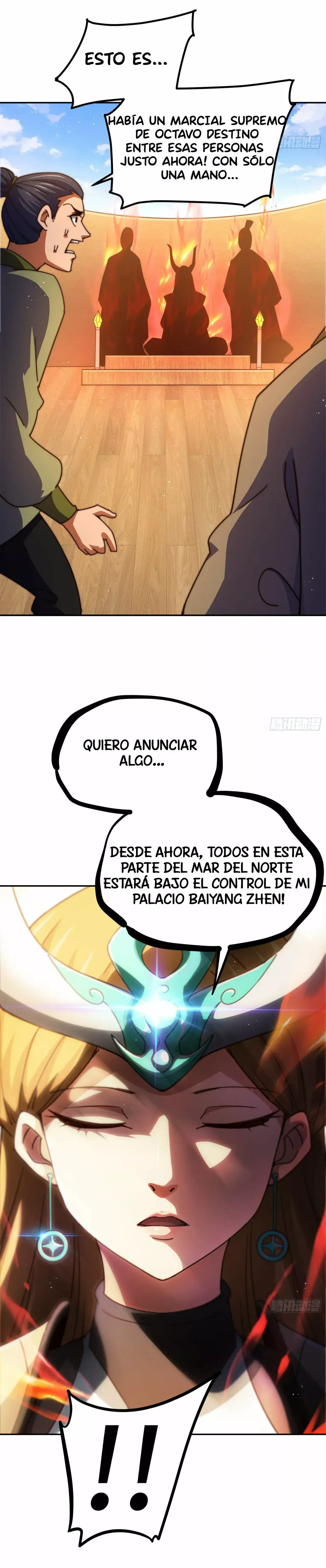 Capitulo 157 page 15