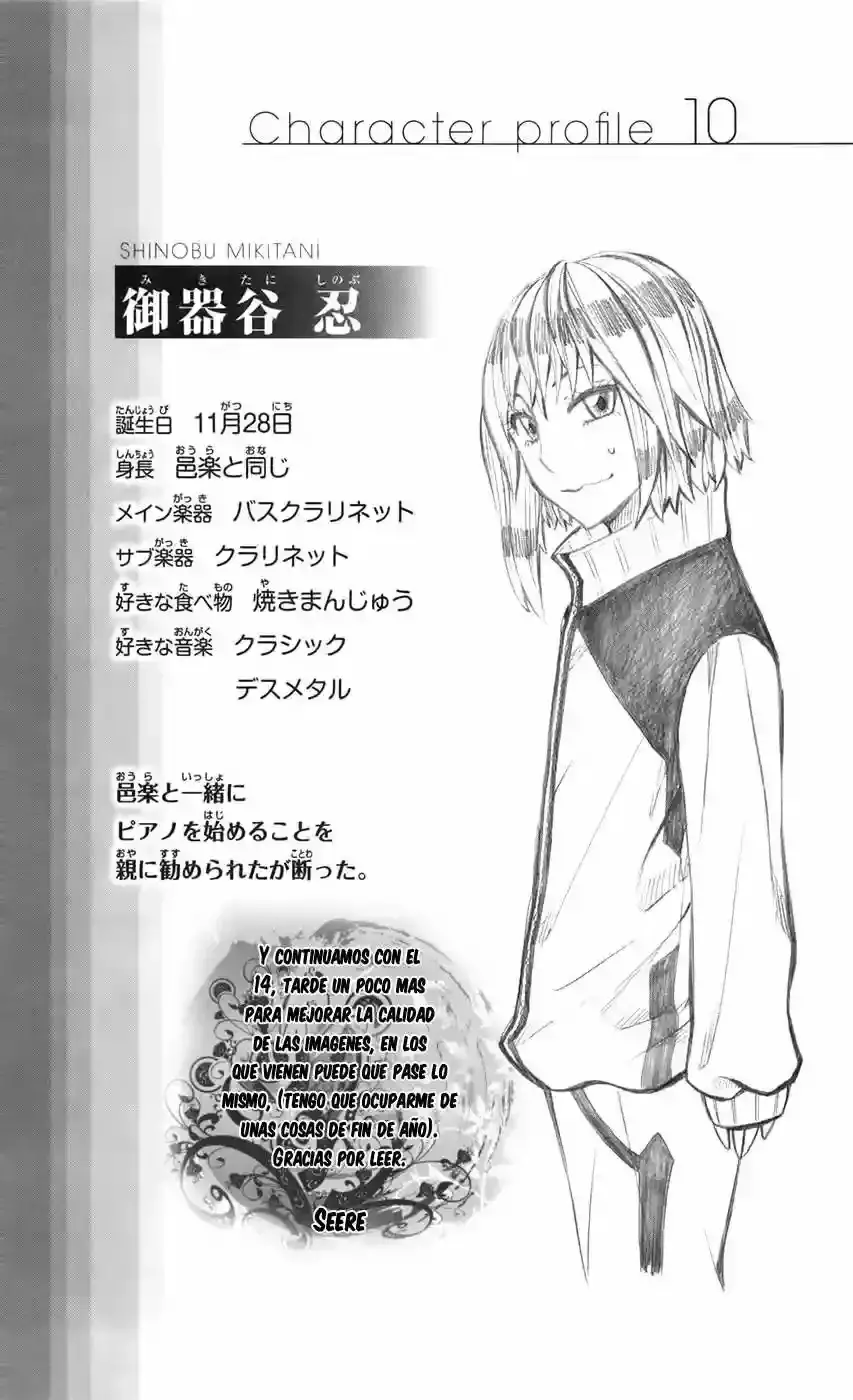 Capitulo 14 page 22