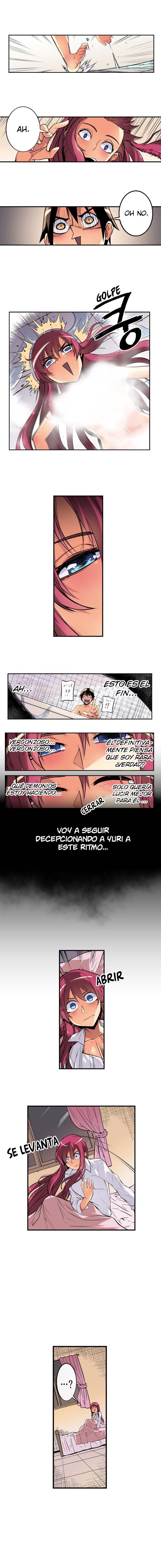 Capitulo 13 page 4