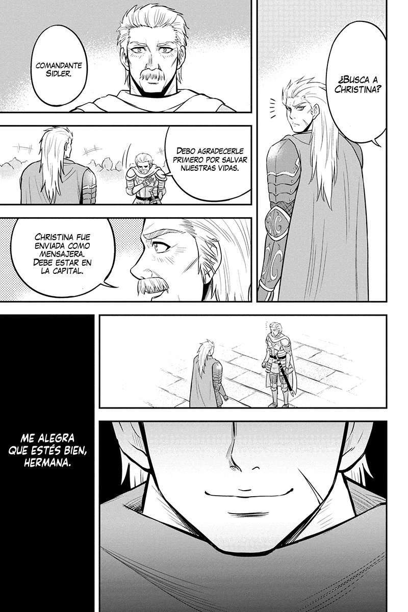 Capitulo 27 page 19