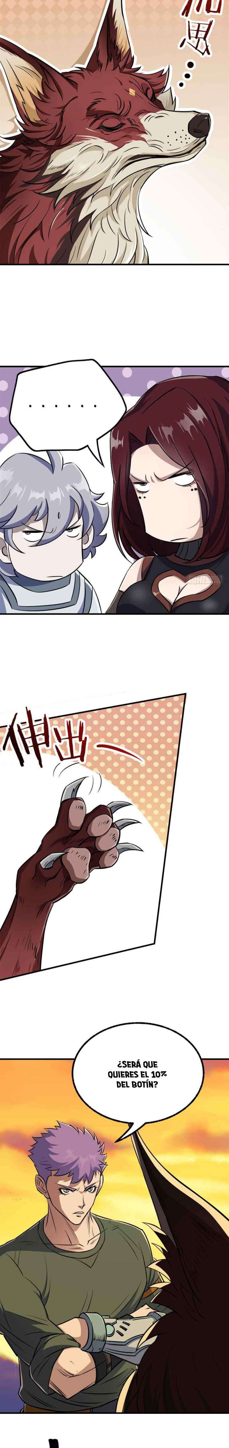Capitulo 102 page 6