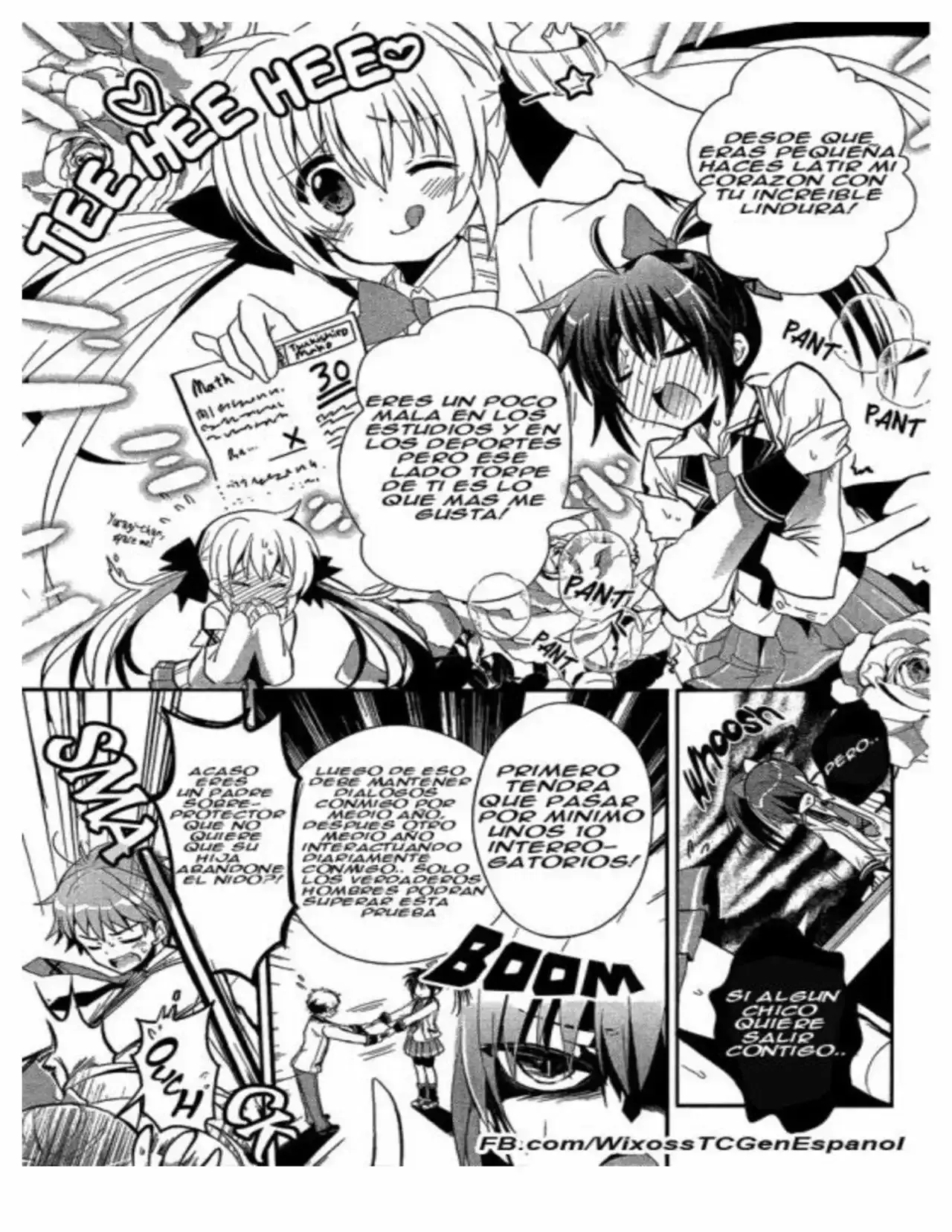 Capitulo 1.10 page 10
