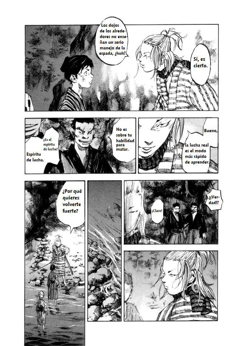 Capitulo 2 page 14