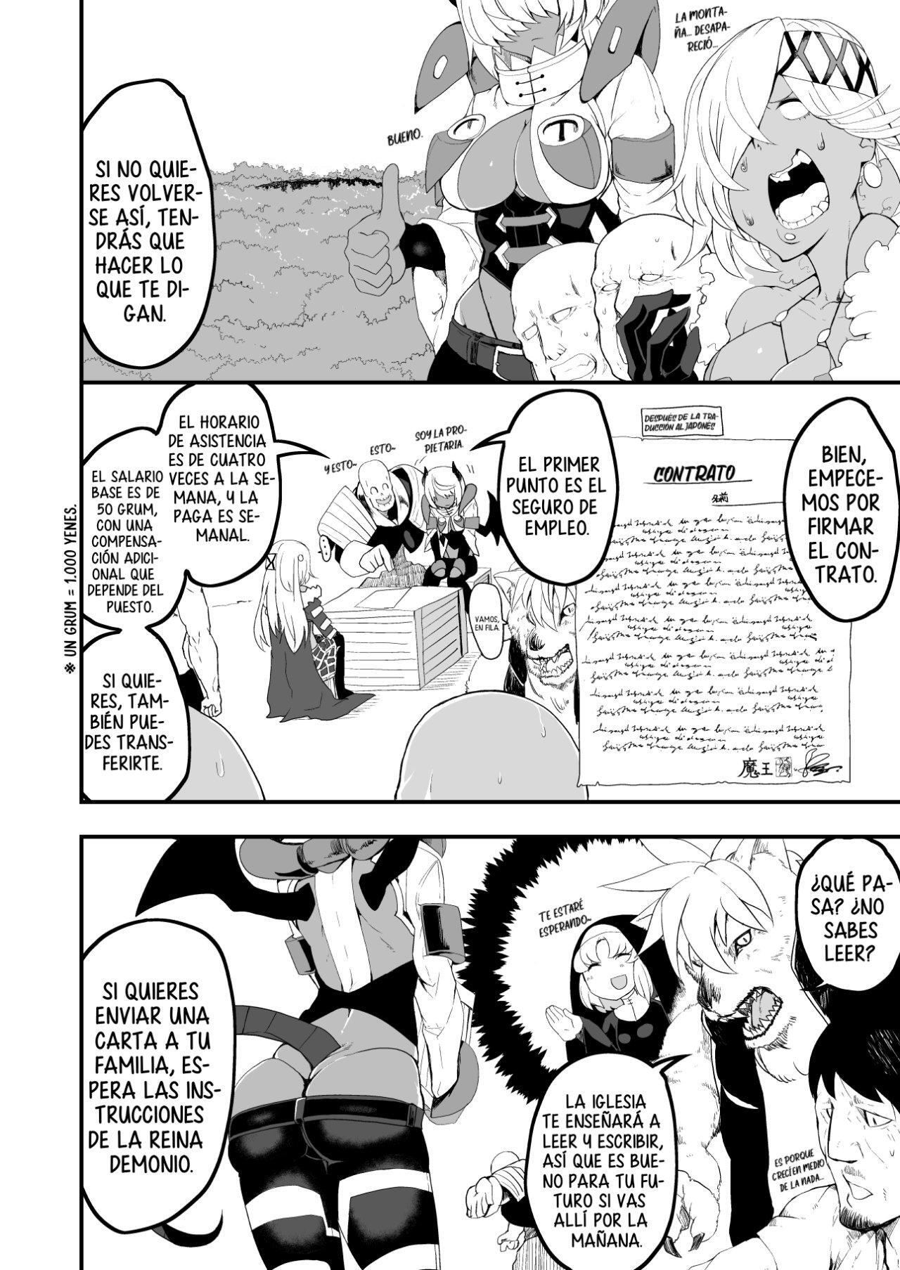 Capitulo 3 page 7