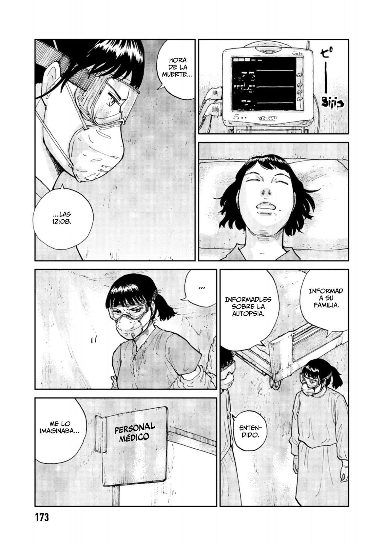 Capitulo 7 page 4