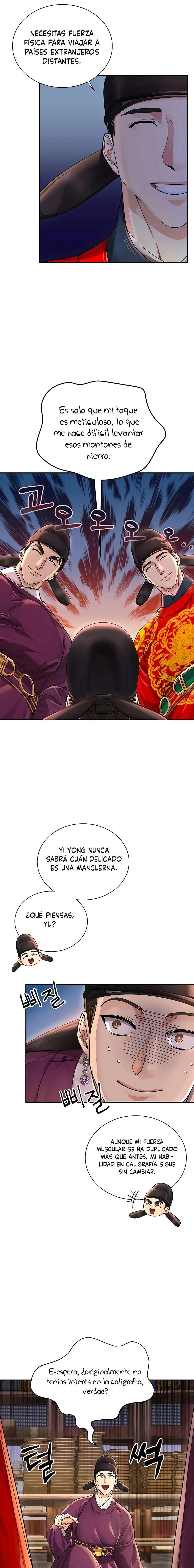 Capitulo 26 page 16