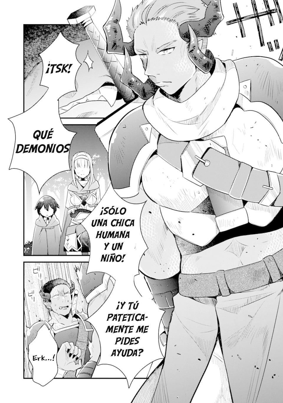 Capitulo 7 page 10