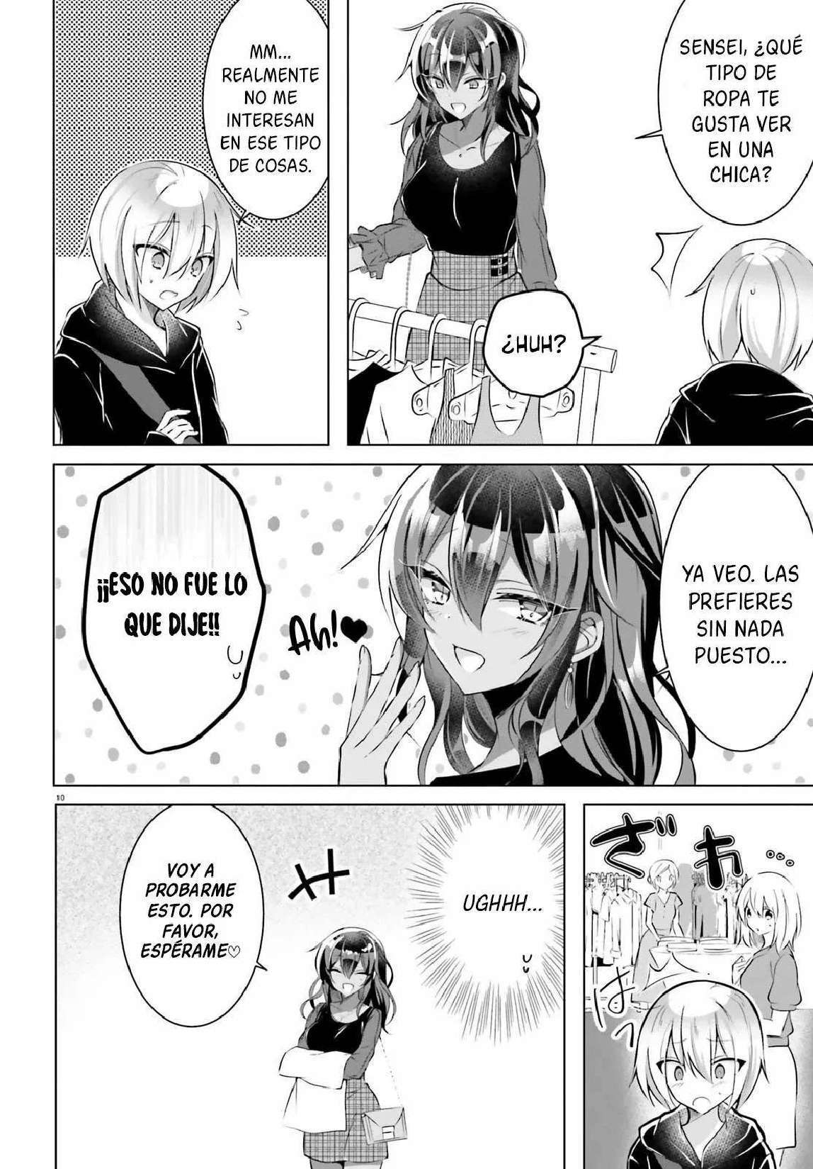 Capitulo 2 page 12
