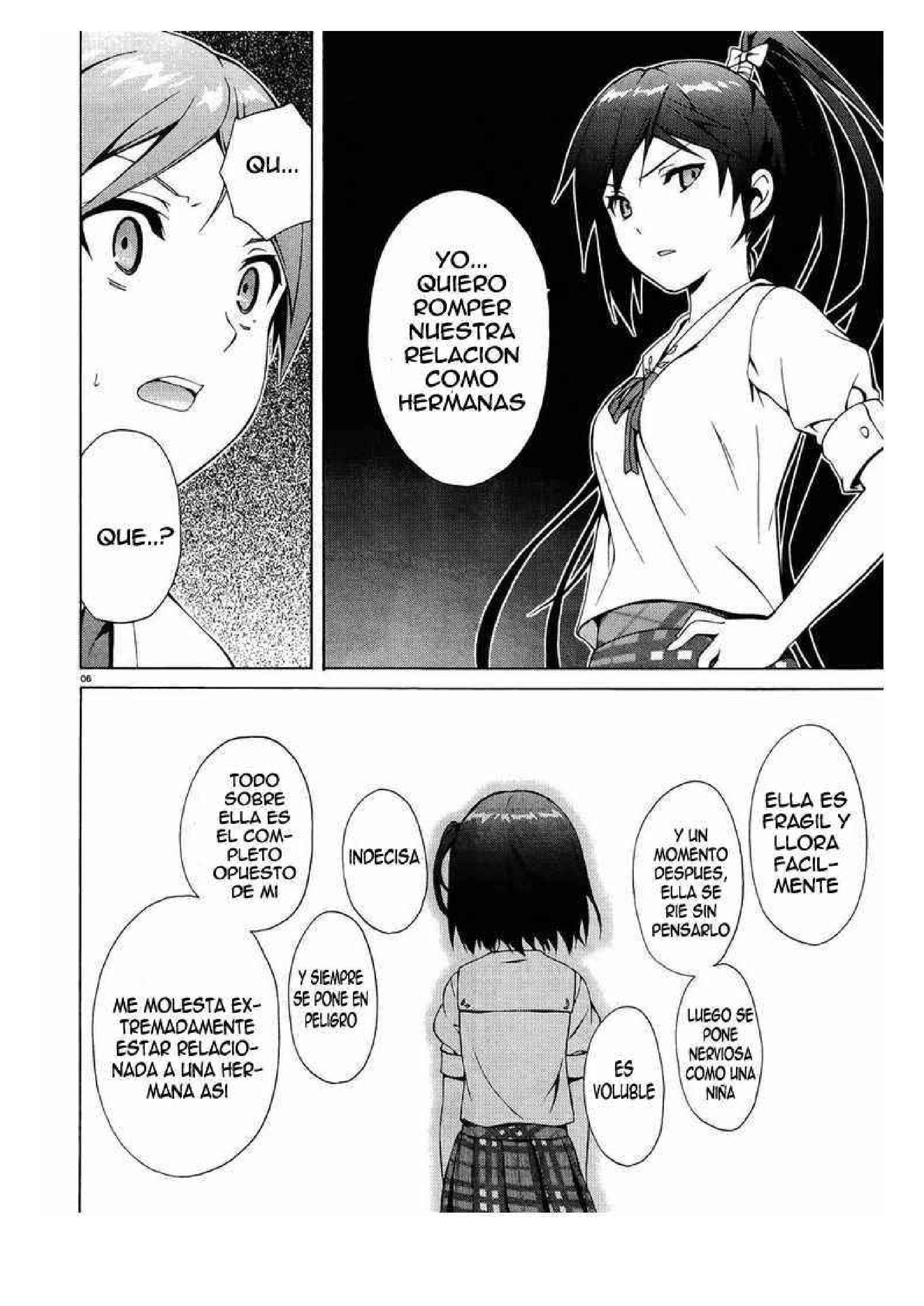 Capitulo 11 page 7