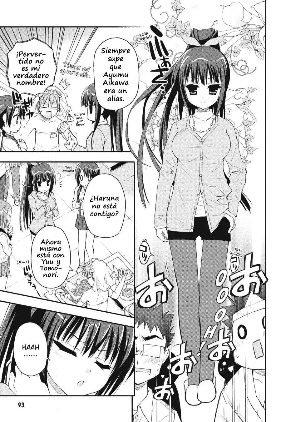 Capitulo 26 page 4