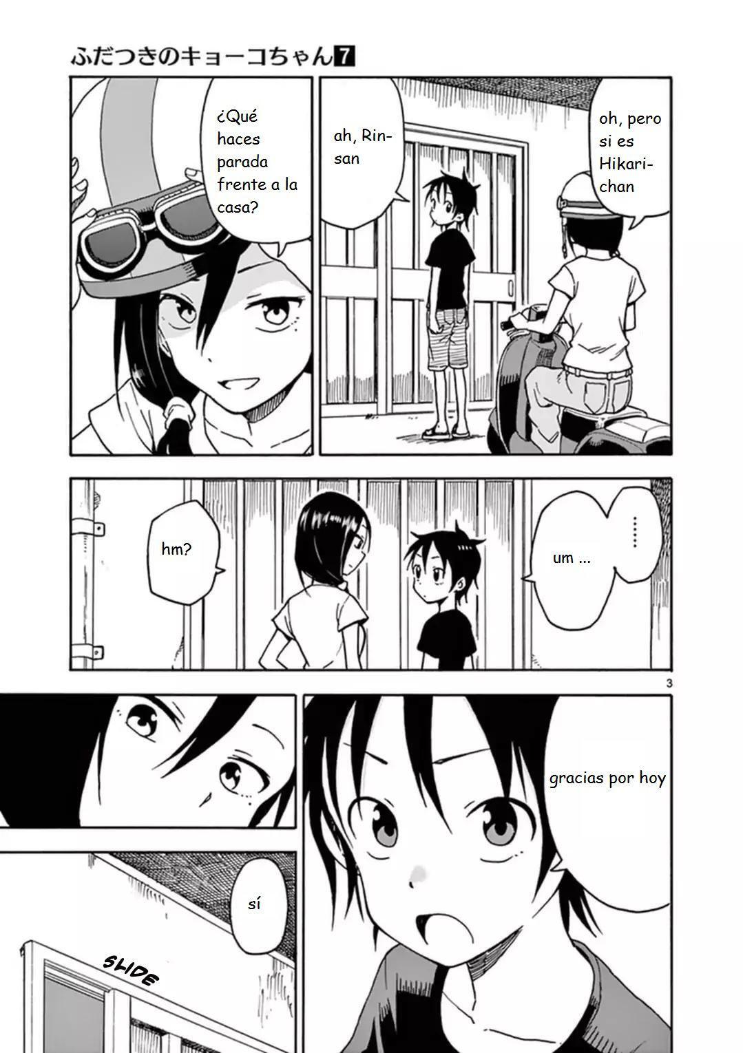 Capitulo 35 page 4